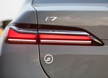 BMW-i7-2024-10-TF.jpg