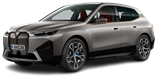 BMW-iX-2024-new1.png