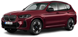 BMW-iX3-2024.png