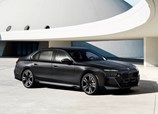 BMW-7-Series-2024-01.jpg