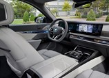 BMW-7-Series-2024-05.jpg