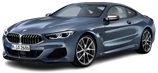 BMW-8-Series-2024.png