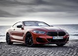 BMW-8-Series-2024-01.jpg