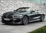 BMW-8-Series-2024-04.jpg