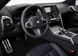 BMW-8-Series-2024-05.jpg