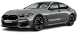 BMW-8-Series_Gran_Coupe-2024.png