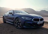 BMW-8-Series_Gran_Coupe-2024-01.jpg