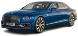 Bentley-Flying_Spur-2024.png