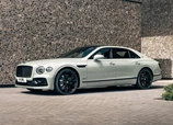 Bentley-Flying Spur-2024-00.jpg