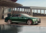 Bentley-Flying Spur-2024-01.jpg