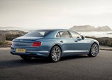 Bentley-Flying Spur-2024-02.jpg