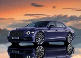 Bentley-Flying Spur-2024-04.jpg