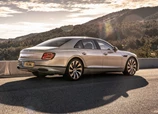 Bentley-Flying Spur-2024-05.jpg