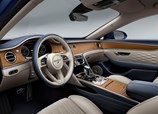 Bentley-Flying Spur-2024-06.jpg