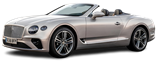 Bentley-Continental_GT-2024.png