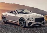 Bentley-Continental_GT-2024-01.jpg