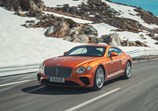 Bentley-Continental_GT-2024-04.jpg