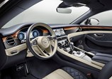 Bentley-Continental_GT-2024-05.jpg