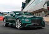 Bentley-Continental_GT-2024-14.jpg