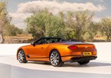 Bentley-Continental_GT-2024-16.jpg