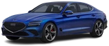 Genesis-G70-2024.png