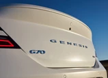 Genesis-G70-2024-13.jpg