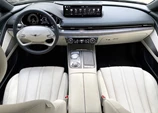 Genesis-G80-2024-06-BH.jpg