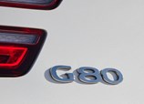 Genesis-G80-2024-19.jpg