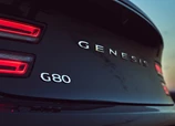 Genesis-G80-2024-20.jpg