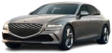 Genesis-G80-2024-FL.png