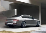 Genesis-G80-2024-02-FL.jpg