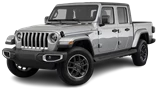 Jeep-Gladiator-2024.png