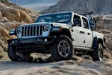 Jeep-Gladiator-2024-000.jpg