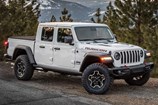 Jeep-Gladiator-2024-01.jpg