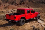 Jeep-Gladiator-2024-02.jpg