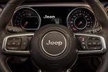 Jeep-Gladiator-2024-06.jpg