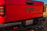 Jeep-Gladiator-2024-12.jpg