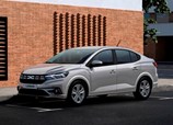 Dacia-Logan-2024-03.jpg