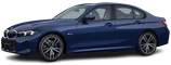 BMW-330e-2024-main.png