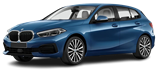 BMW-118i-2024-main.png