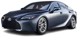 Lexus-IS300-2024-main.png