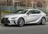 Lexus-IS300-2024-00.jpg