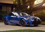 Lexus-IS300-2024-01.jpg