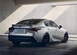 Lexus-IS300-2024-02.jpg