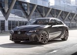 Lexus-IS300-2024-04.jpg