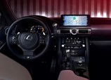 Lexus-IS300-2024-05.jpg