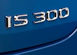 Lexus-IS300-2024-13.jpg