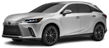 Lexus-RX 450h-2024-main.png