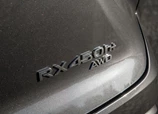 Lexus-RX 450h-2024-14.jpg