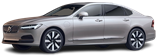 Volvo-S90-2024.png